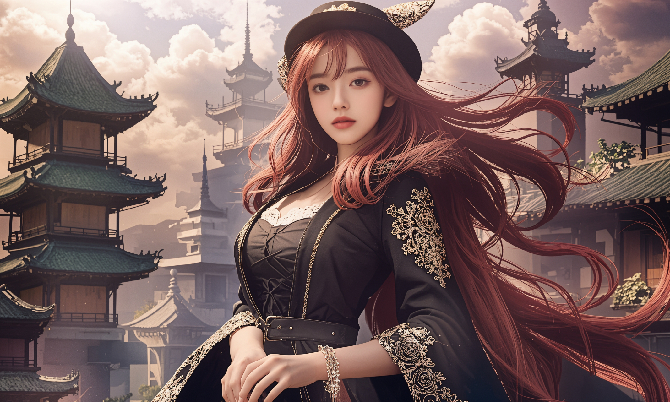 国产九九精品视频_视频一区在线观看不卡_欧美日韩国产九色_长相思在线观看全集免费播放-亚洲欧美日韩在线影院_鱿鱼TV入口在线观看_99久久久国产成人精品免费_精品国产欧美一区二区五十路|局部超过40℃ 安徽变更发布高温橙色预警